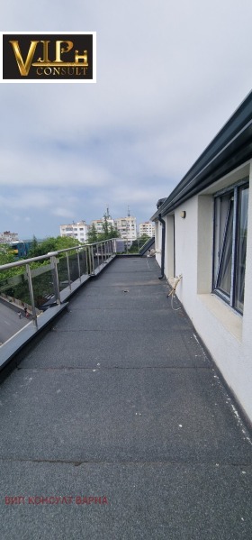 ������� 3-����� | Imot.bg � ����� ������ 17