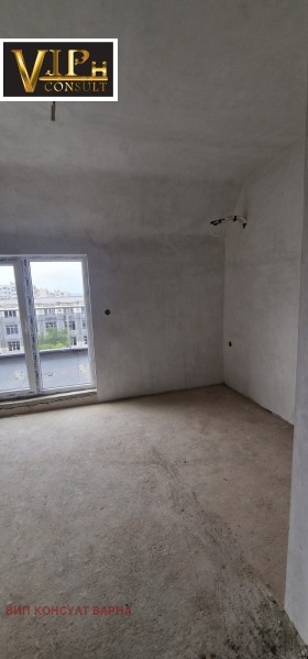 ������� 3-����� | Imot.bg � ����� ������ 13
