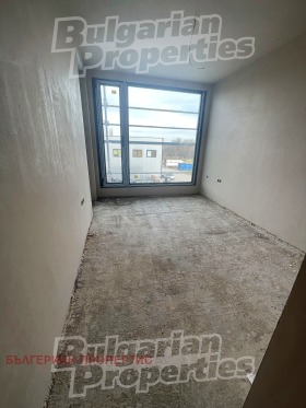 ������� 3-����� | Imot.bg � ����� ������ 12