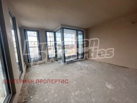 ������� 3-����� | Imot.bg � ����� ������ 16