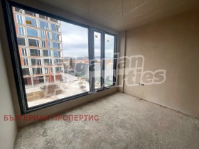 ������� 3-����� | Imot.bg � ����� ������ 14