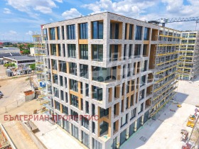 Продава  3-стаен, гр. Костинброд