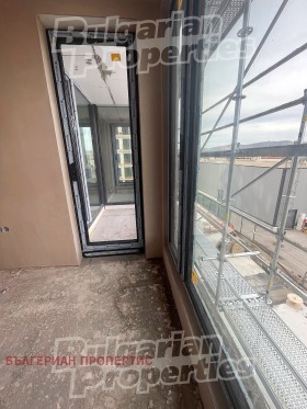 ������� 3-����� | Imot.bg � ����� ������ 13