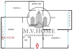 ������� 3-����� | Imot.bg � ����� ������ 1