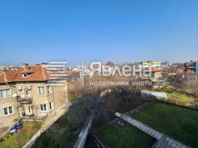 ������� 3-����� | Imot.bg � ����� ������ 15