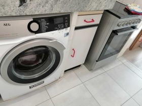 ������� 3-����� | Imot.bg � ����� ������ 5