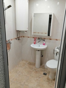������� 3-����� | Imot.bg � ����� ������ 6