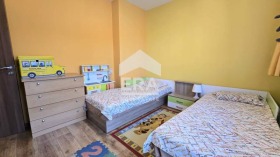  4- | Imot.bg    7