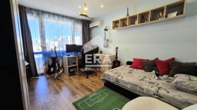 4- | Imot.bg    8