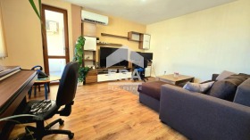  4- | Imot.bg    4