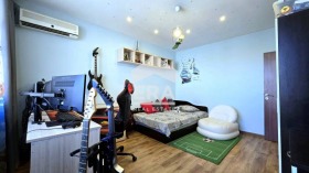 4- | Imot.bg    9