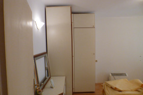 ������� 4-����� | Imot.bg � ����� ������ 2