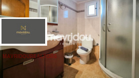 ������� 4-����� | Imot.bg � ����� ������ 9