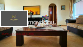 ������� 4-����� | Imot.bg � ����� ������ 14