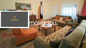 ������� 4-����� | Imot.bg � ����� ������ 3