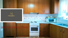 ������� 4-����� | Imot.bg � ����� ������ 5