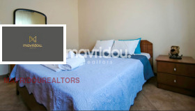 ������� 4-����� | Imot.bg � ����� ������ 8