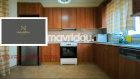 ������� 4-����� | Imot.bg � ����� ������ 16