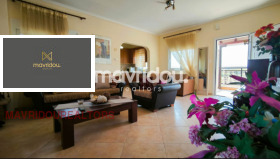 ������� 4-����� | Imot.bg � ����� ������ 13