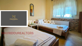 ������� 4-����� | Imot.bg � ����� ������ 17