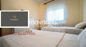 ������� 4-����� | Imot.bg � ����� ������ 7