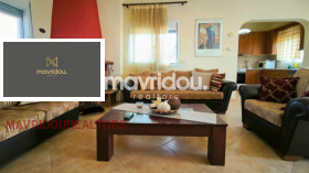 ������� 4-����� | Imot.bg � ����� ������ 15