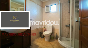 ������� 4-����� | Imot.bg � ����� ������ 10