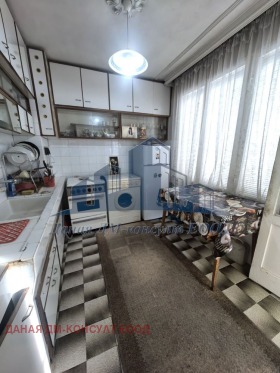 ������� ���������� | Imot.bg � ����� ������ 8