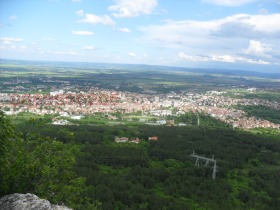 ������� ���������� | Imot.bg � ����� ������ 9