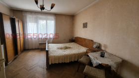 ������� ���������� | Imot.bg � ����� ������ 10