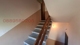 ������� ���������� | Imot.bg � ����� ������ 16