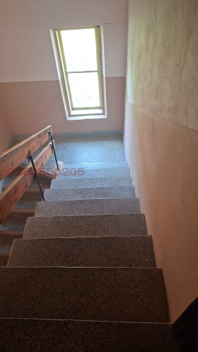 ������� ���������� | Imot.bg � ����� ������ 15