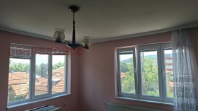 ������� ���������� | Imot.bg � ����� ������ 16