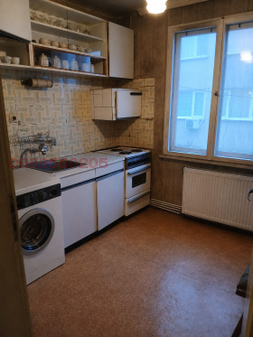 ������� ���������� | Imot.bg � ����� ������ 8