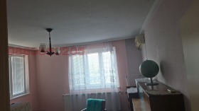 ������� ���������� | Imot.bg � ����� ������ 16