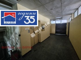 ������� ������� | Imot.bg � ����� ������ 14