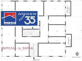 ������� ������� | Imot.bg � ����� ������ 3