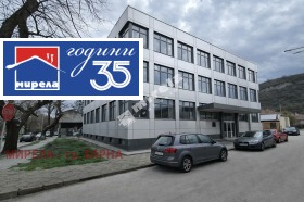 ����� ������� �������,��. ��������, ������ �����