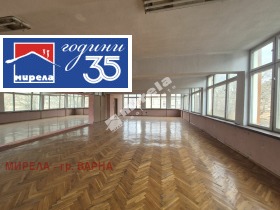 ������� ������� | Imot.bg � ����� ������ 13