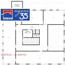 ������� ������� | Imot.bg � ����� ������ 4