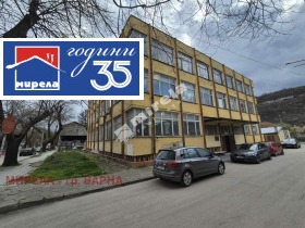 ������� ������� | Imot.bg � ����� ������ 2