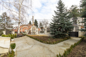 Продажба на имоти в Бояна, град София — страница 46 - изображение 2 