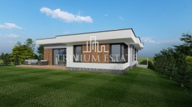 ������� ���� | Imot.bg � ����� ������ 2