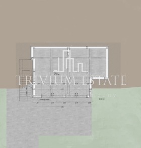 ������� ���� | Imot.bg � ����� ������ 5