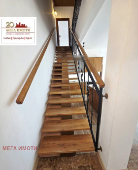 ������� ���� | Imot.bg � ����� ������ 12