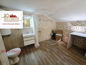 ������� ���� | Imot.bg � ����� ������ 16