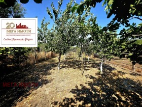 ������� ���� | Imot.bg � ����� ������ 5