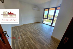 ������� ���� | Imot.bg � ����� ������ 14