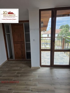 ������� ���� | Imot.bg � ����� ������ 17