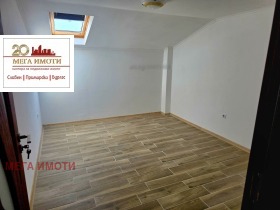 ������� ���� | Imot.bg � ����� ������ 15